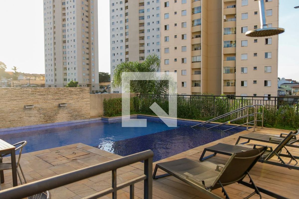 Apartamento, 2 quartos, 117 m² - Foto 102