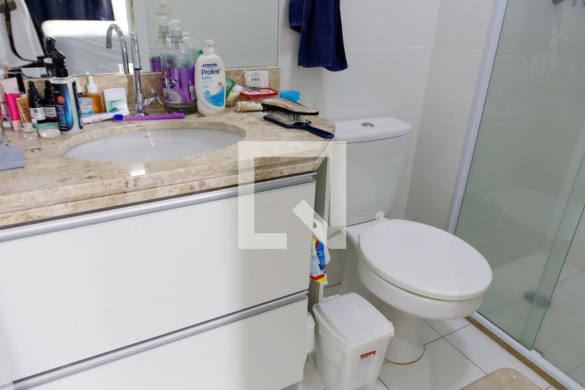 Apartamento, 2 quartos, 117 m² - Foto 40