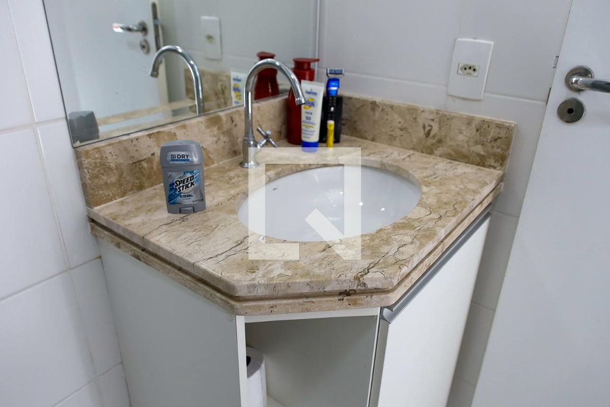 Apartamento, 2 quartos, 117 m² - Foto 50