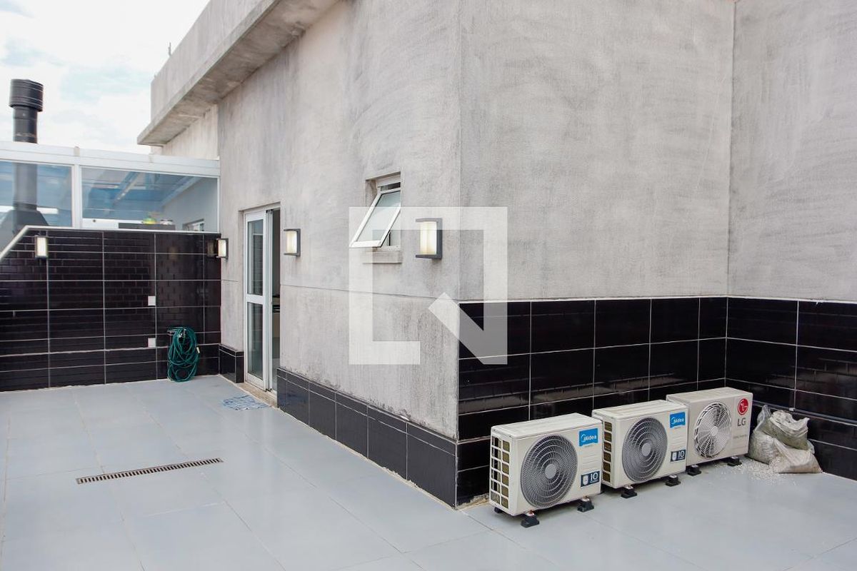Apartamento, 2 quartos, 117 m² - Foto 82