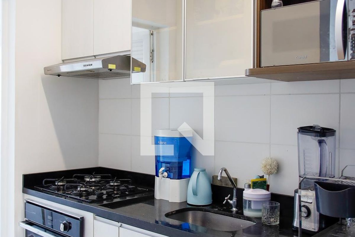 Apartamento, 2 quartos, 117 m² - Foto 64