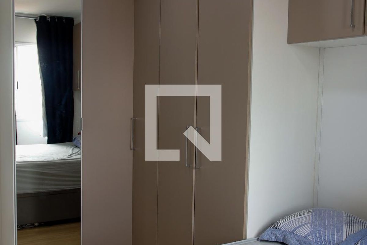 Apartamento, 2 quartos, 117 m² - Foto 34