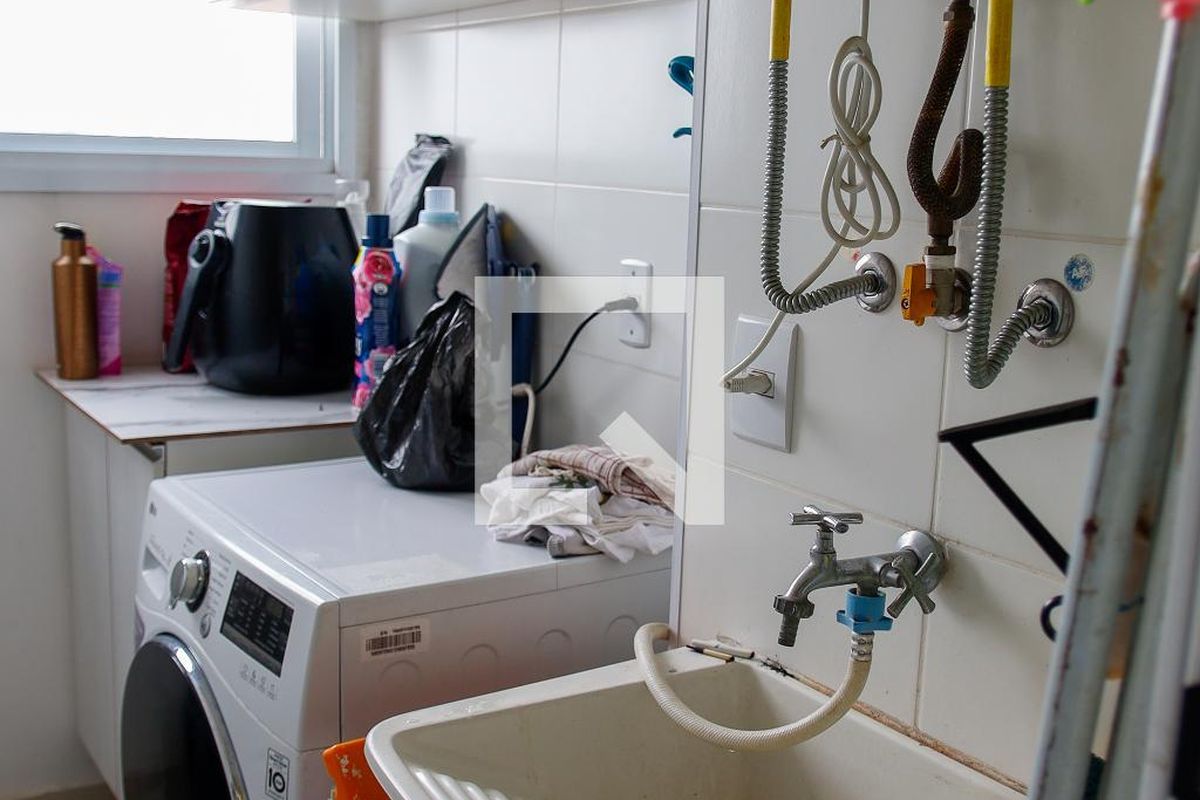 Apartamento, 2 quartos, 117 m² - Foto 70