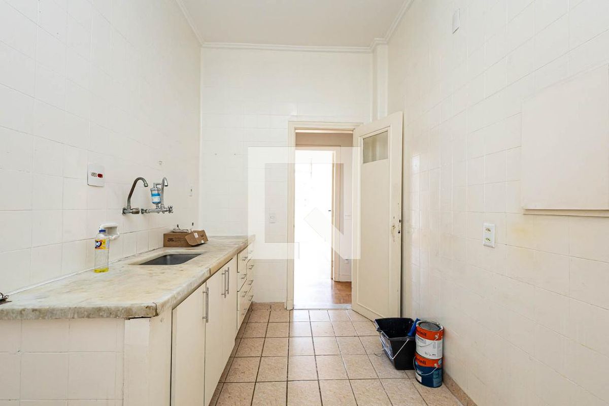 Apartamento, 3 quartos, 138 m² - Foto 36