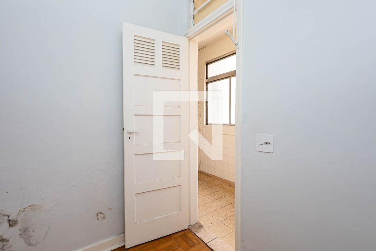 Apartamento, 3 quartos, 138 m² - Foto 43