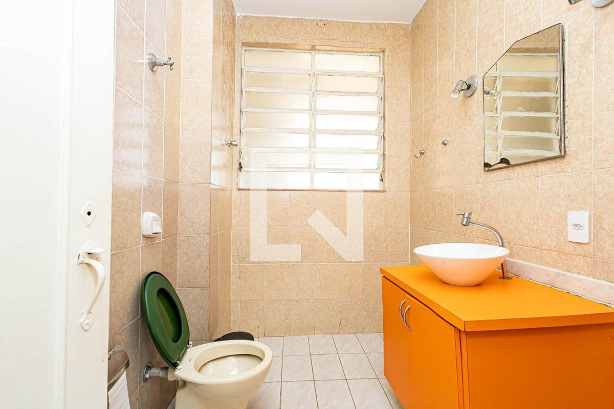 Apartamento, 3 quartos, 138 m² - Foto 30