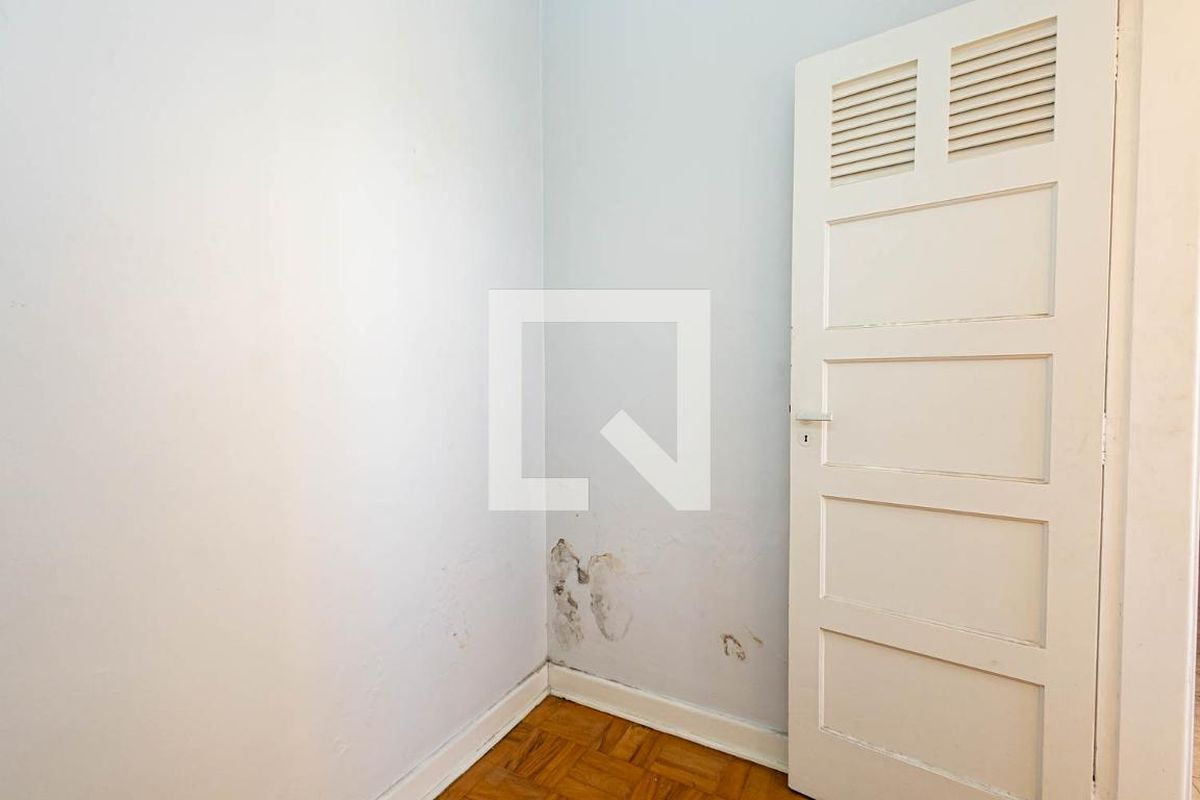 Apartamento, 3 quartos, 138 m² - Foto 44