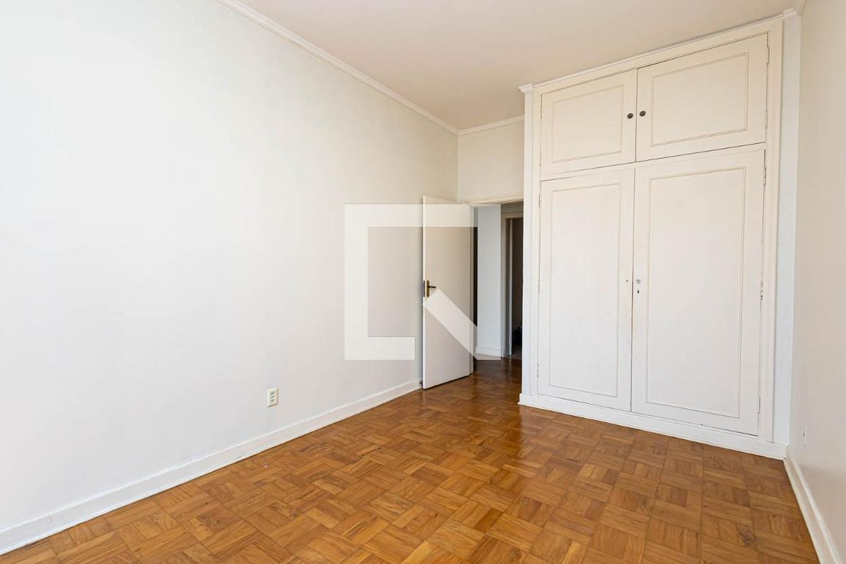 Apartamento, 3 quartos, 138 m² - Foto 23