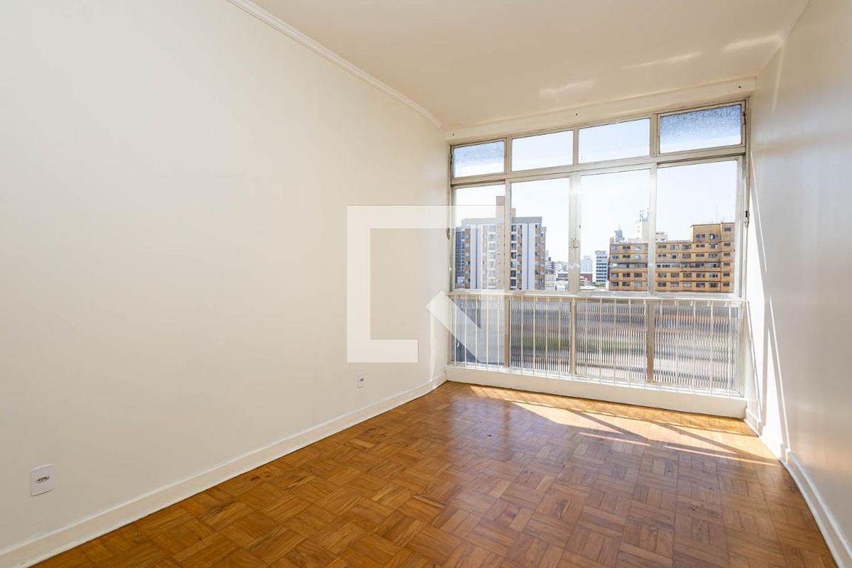 Apartamento, 3 quartos, 138 m² - Foto 21
