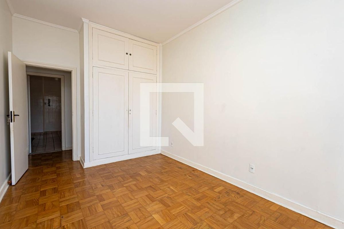 Apartamento, 3 quartos, 138 m² - Foto 24