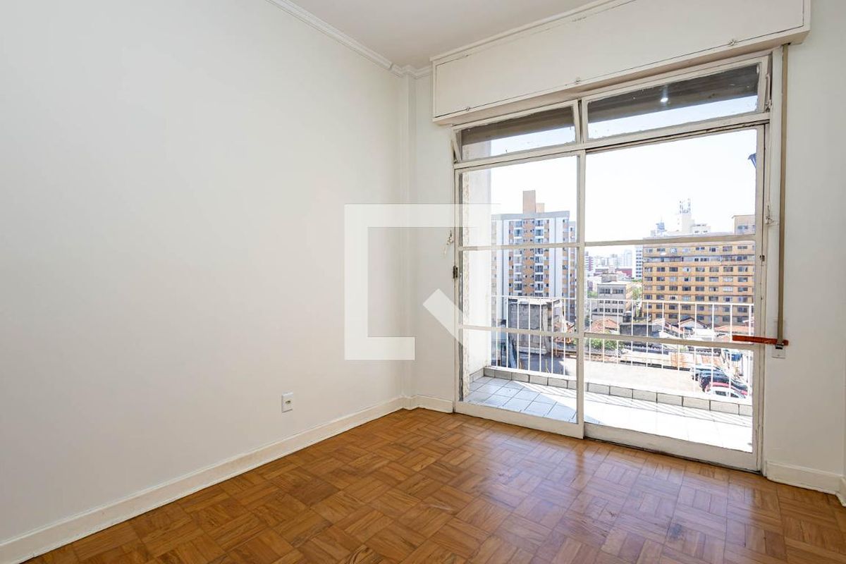 Apartamento, 3 quartos, 138 m² - Foto 16