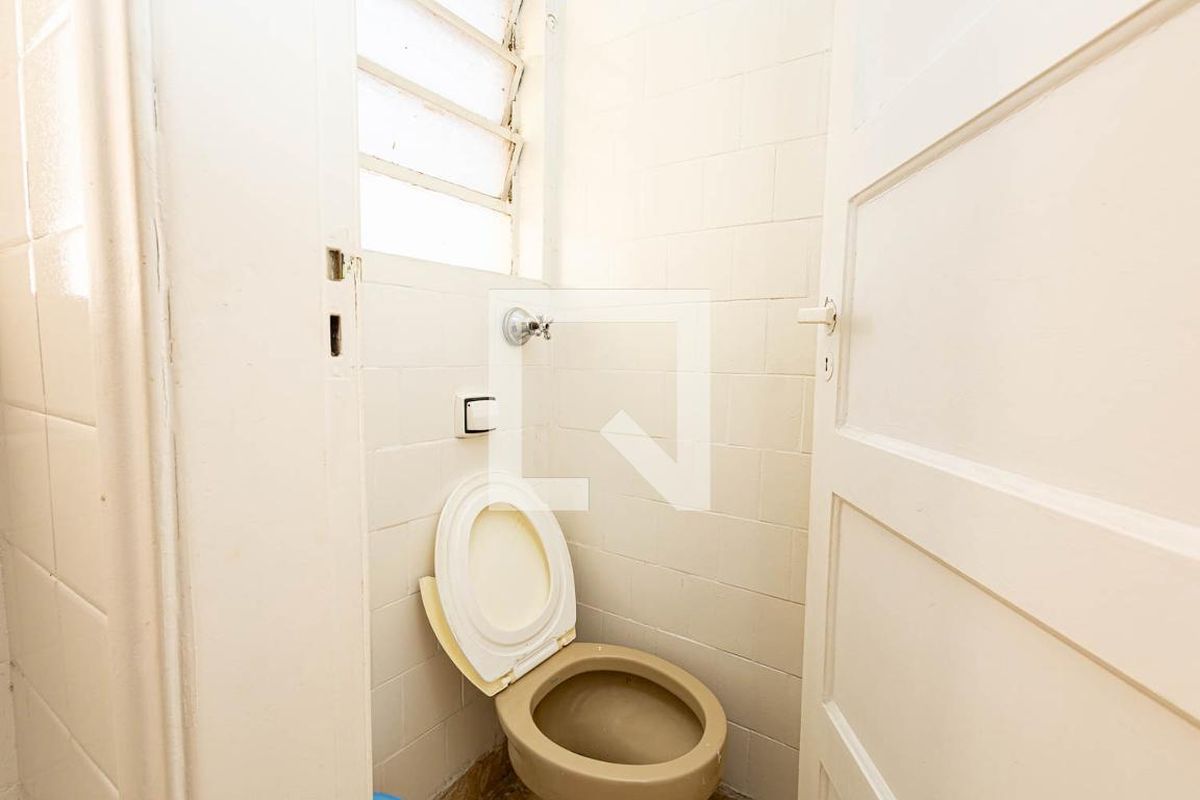 Apartamento, 3 quartos, 138 m² - Foto 45