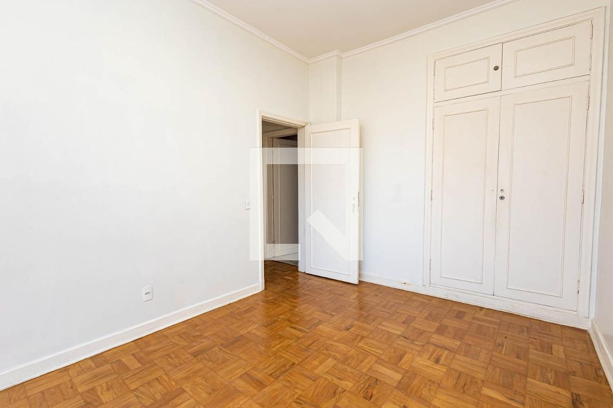 Apartamento, 3 quartos, 138 m² - Foto 27