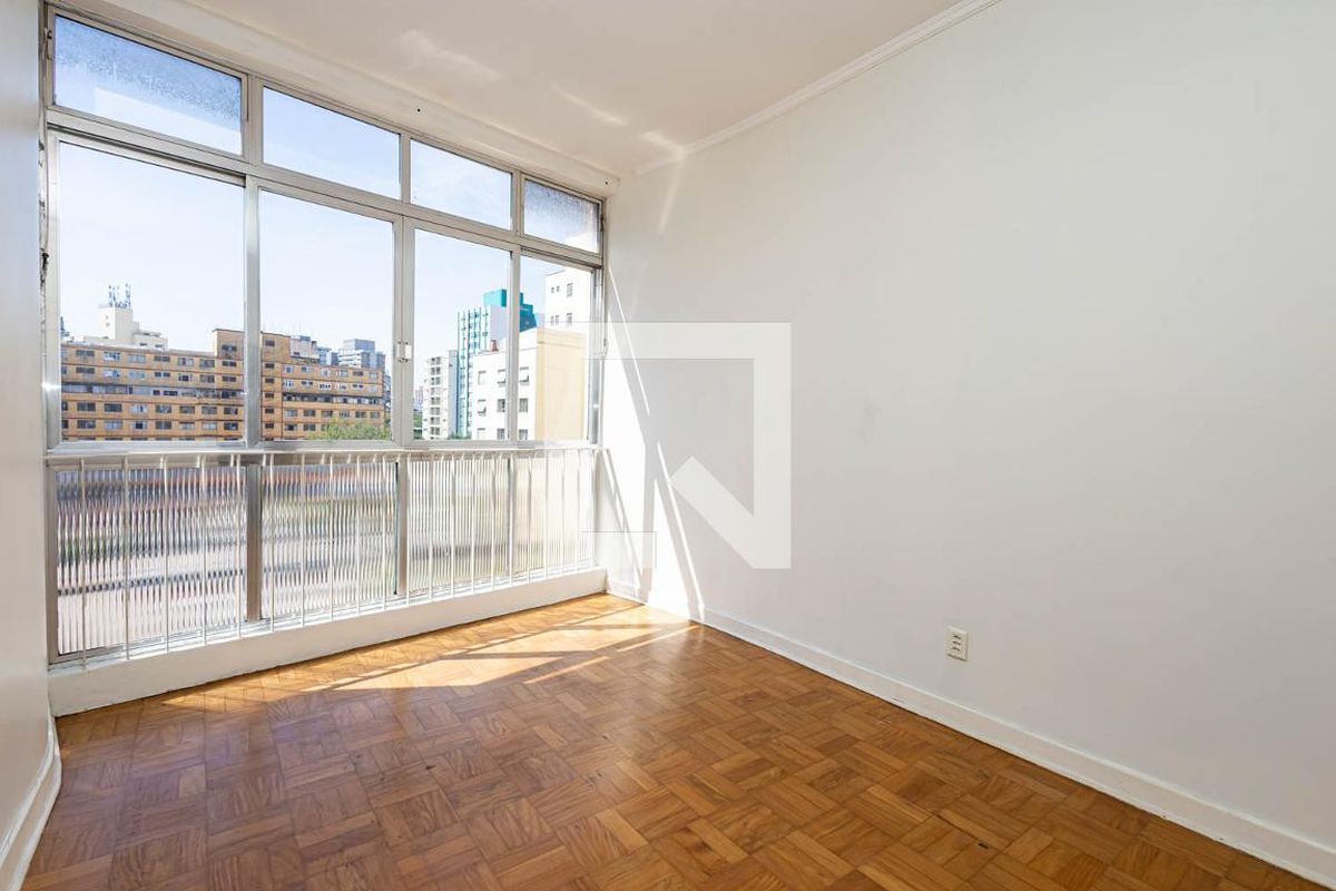 Apartamento, 3 quartos, 138 m² - Foto 22