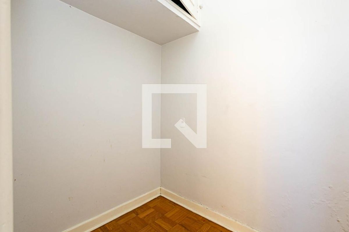 Apartamento, 3 quartos, 138 m² - Foto 41