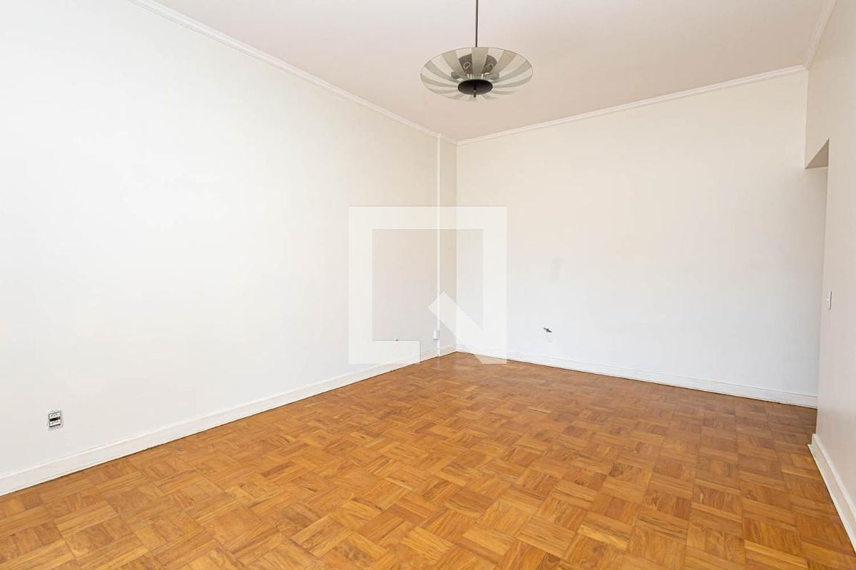 Apartamento, 3 quartos, 138 m² - Foto 4