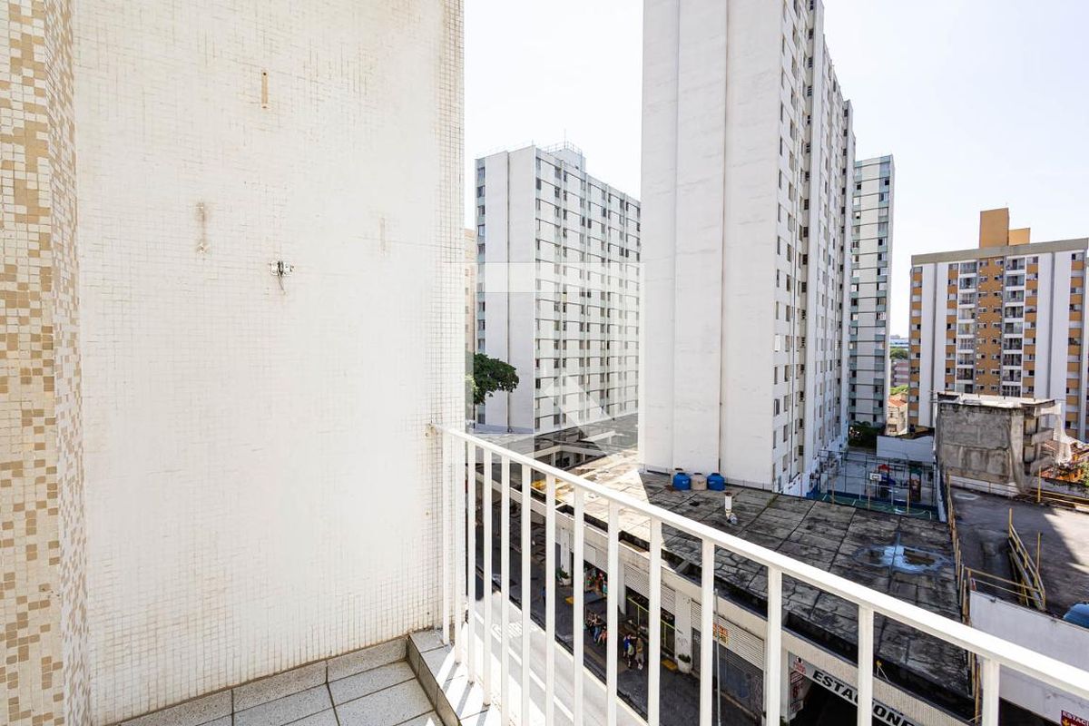 Apartamento, 3 quartos, 138 m² - Foto 18