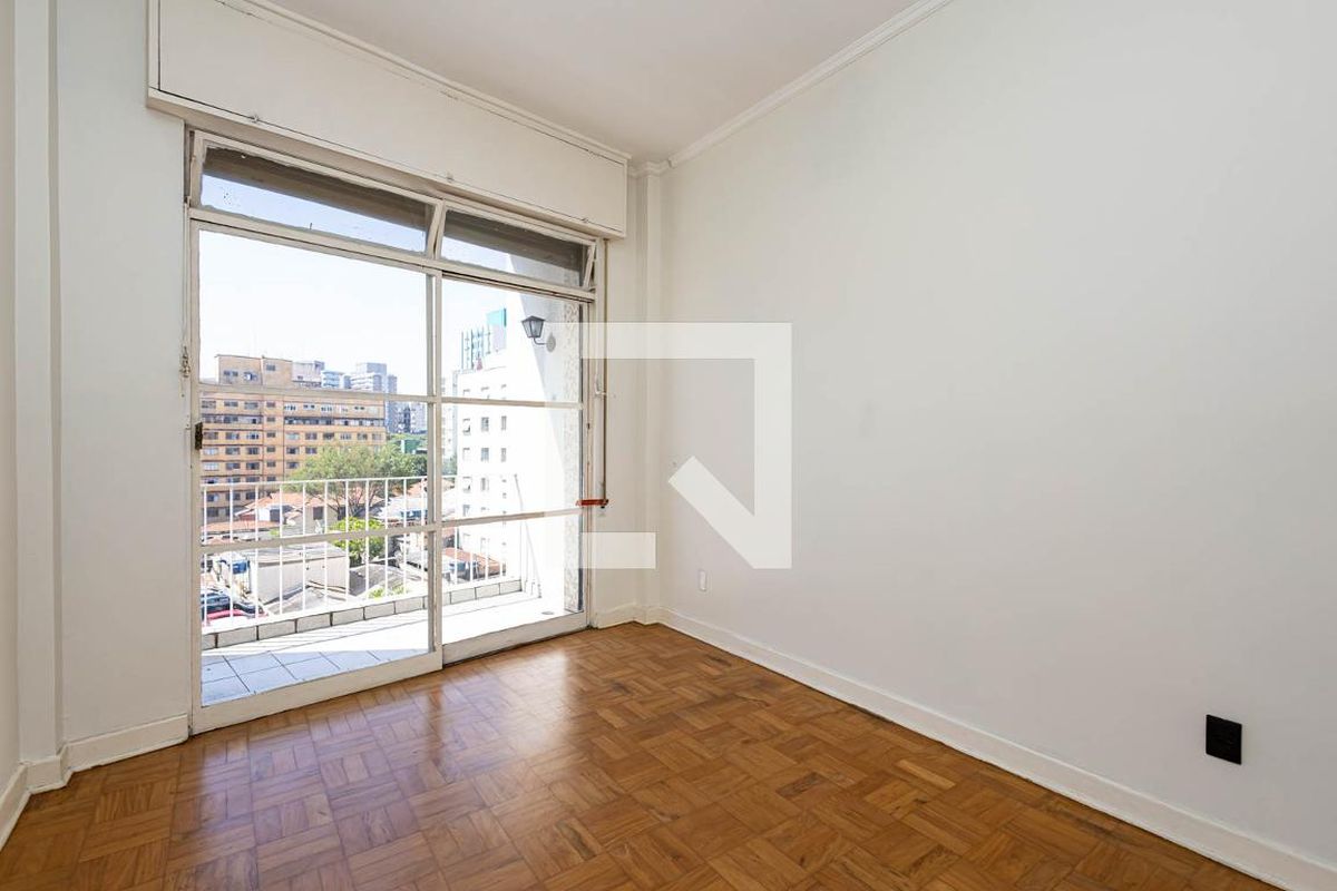 Apartamento, 3 quartos, 138 m² - Foto 13