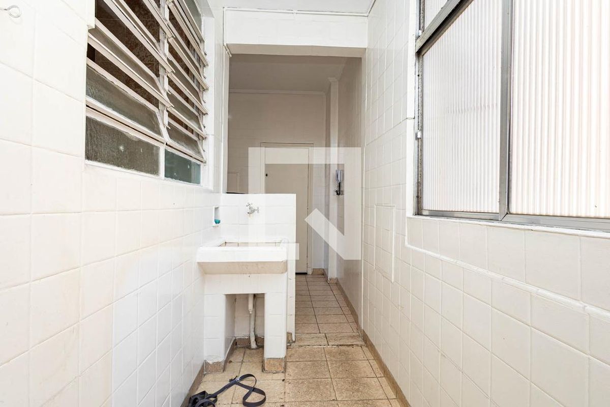 Apartamento, 3 quartos, 138 m² - Foto 40
