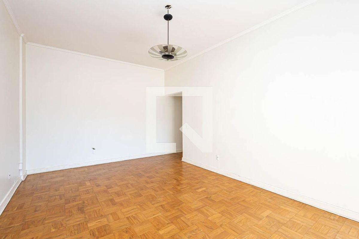 Apartamento, 3 quartos, 138 m² - Foto 3