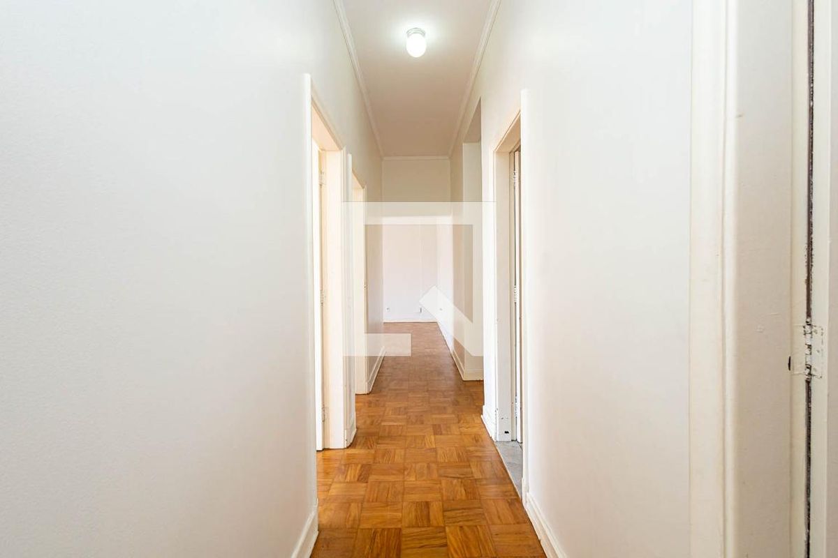 Apartamento, 3 quartos, 138 m² - Foto 12