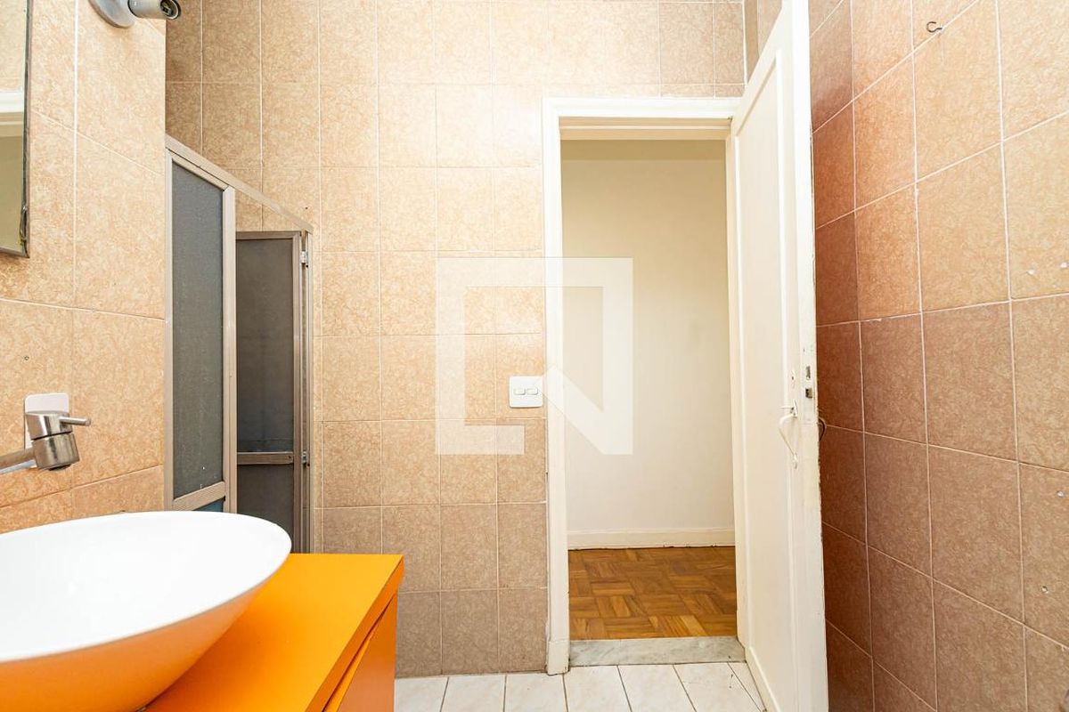 Apartamento, 3 quartos, 138 m² - Foto 32