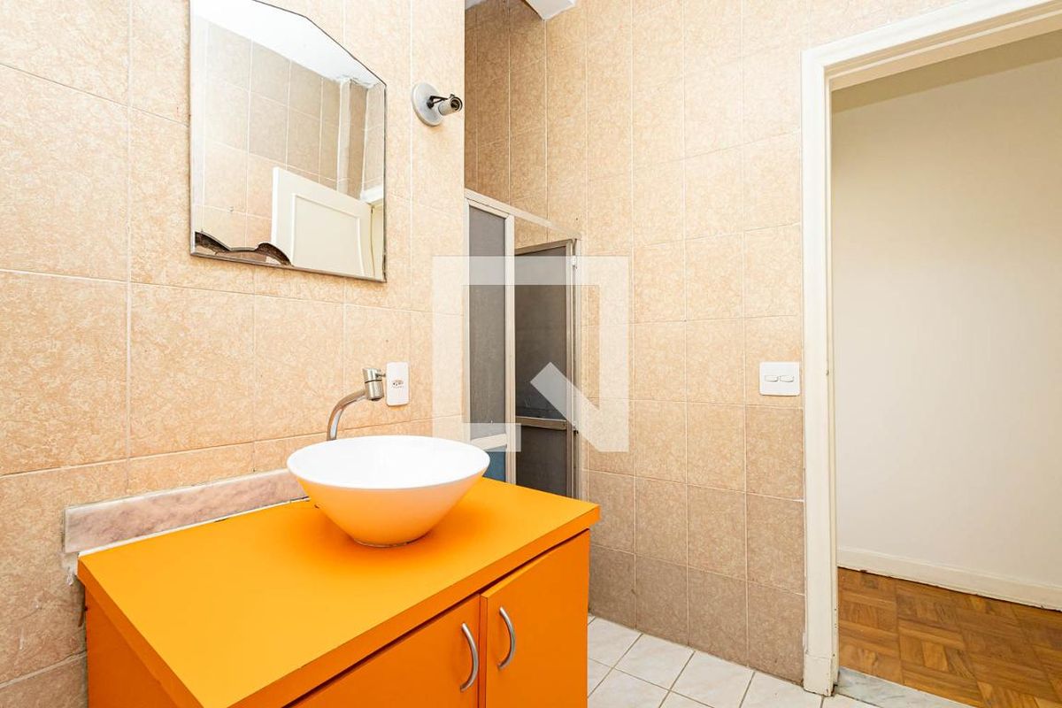 Apartamento, 3 quartos, 138 m² - Foto 31
