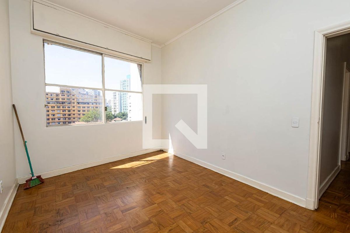Apartamento, 3 quartos, 138 m² - Foto 28