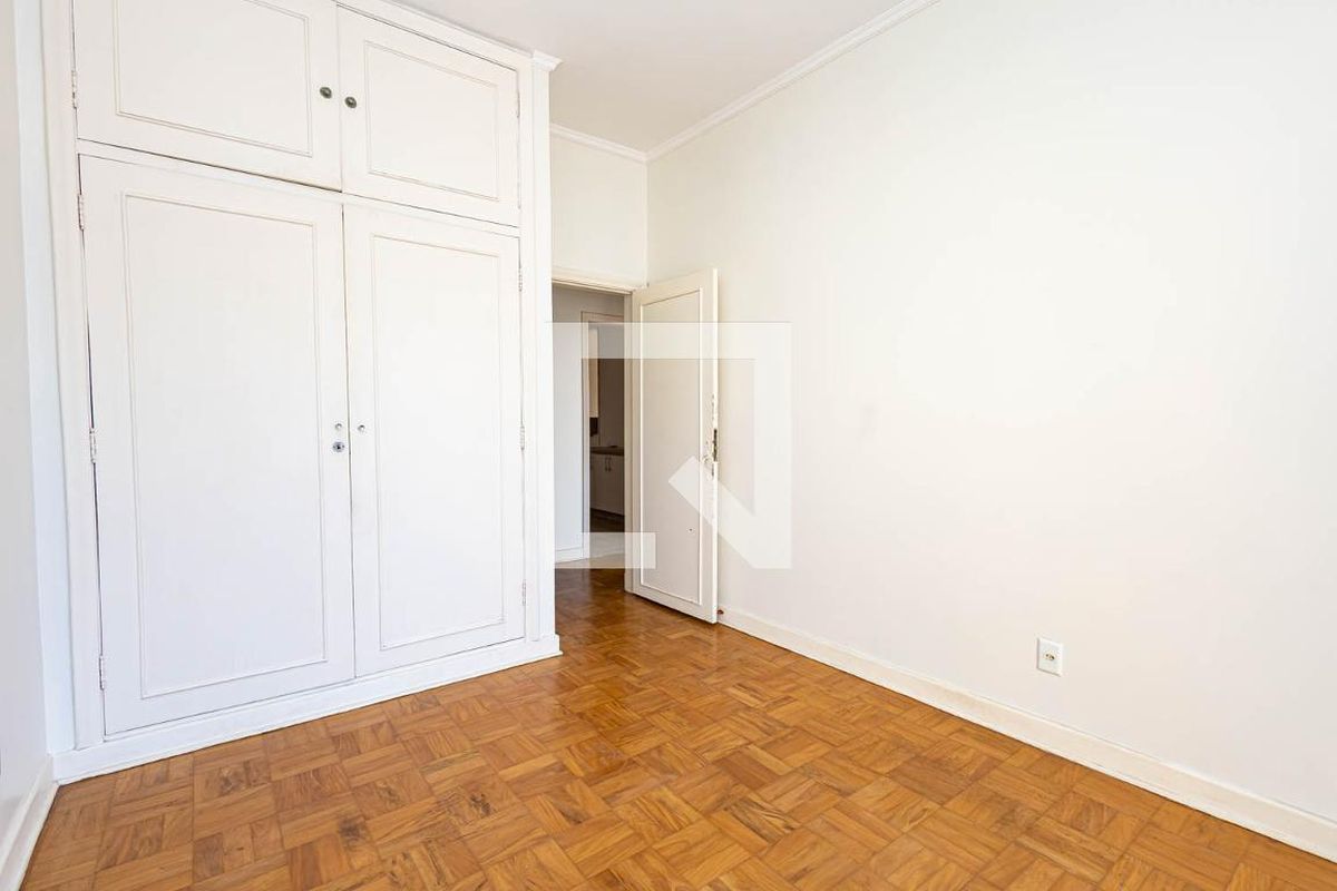 Apartamento, 3 quartos, 138 m² - Foto 15