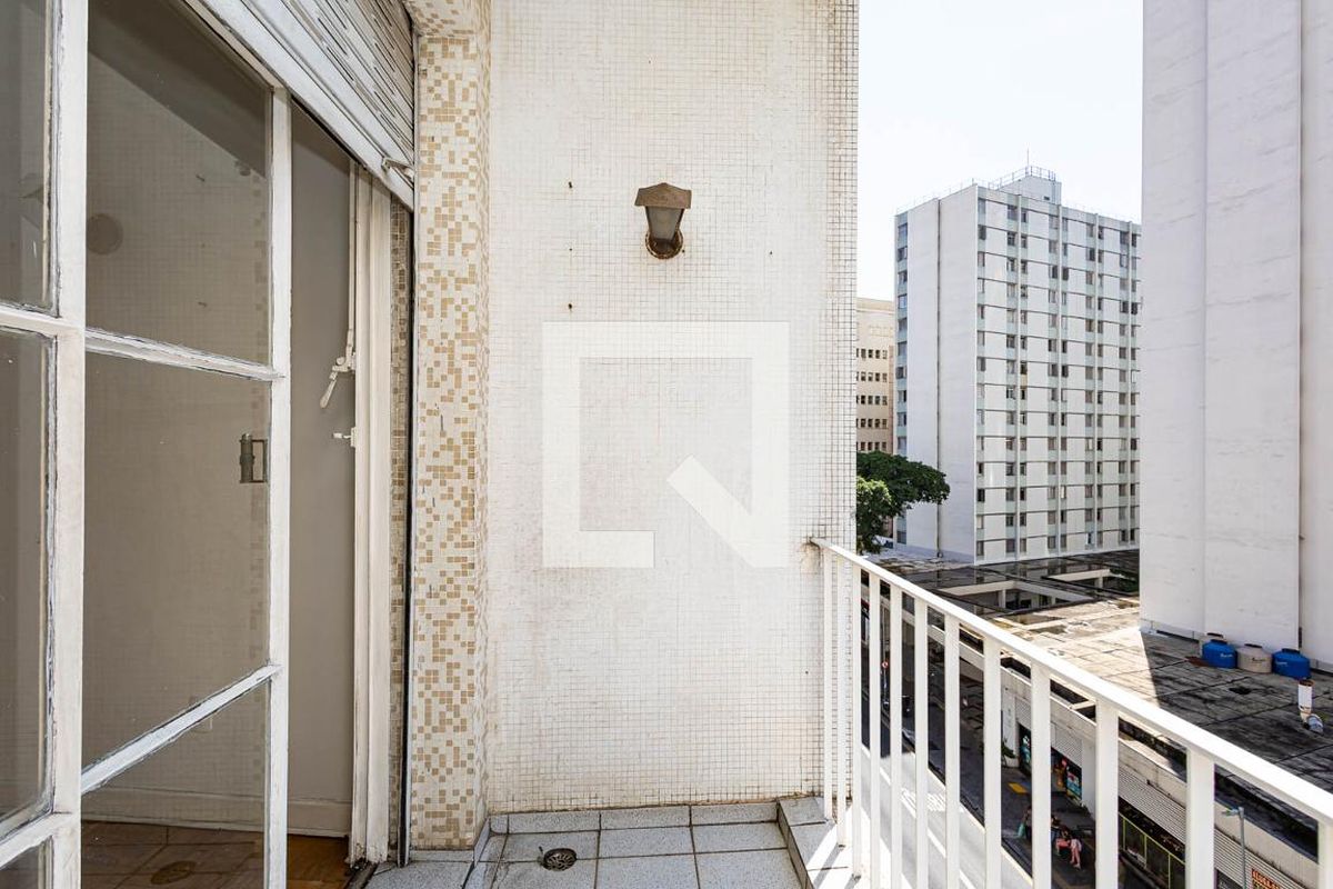 Apartamento, 3 quartos, 138 m² - Foto 7