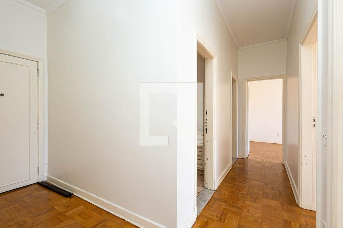 Apartamento, 3 quartos, 138 m² - Foto 10