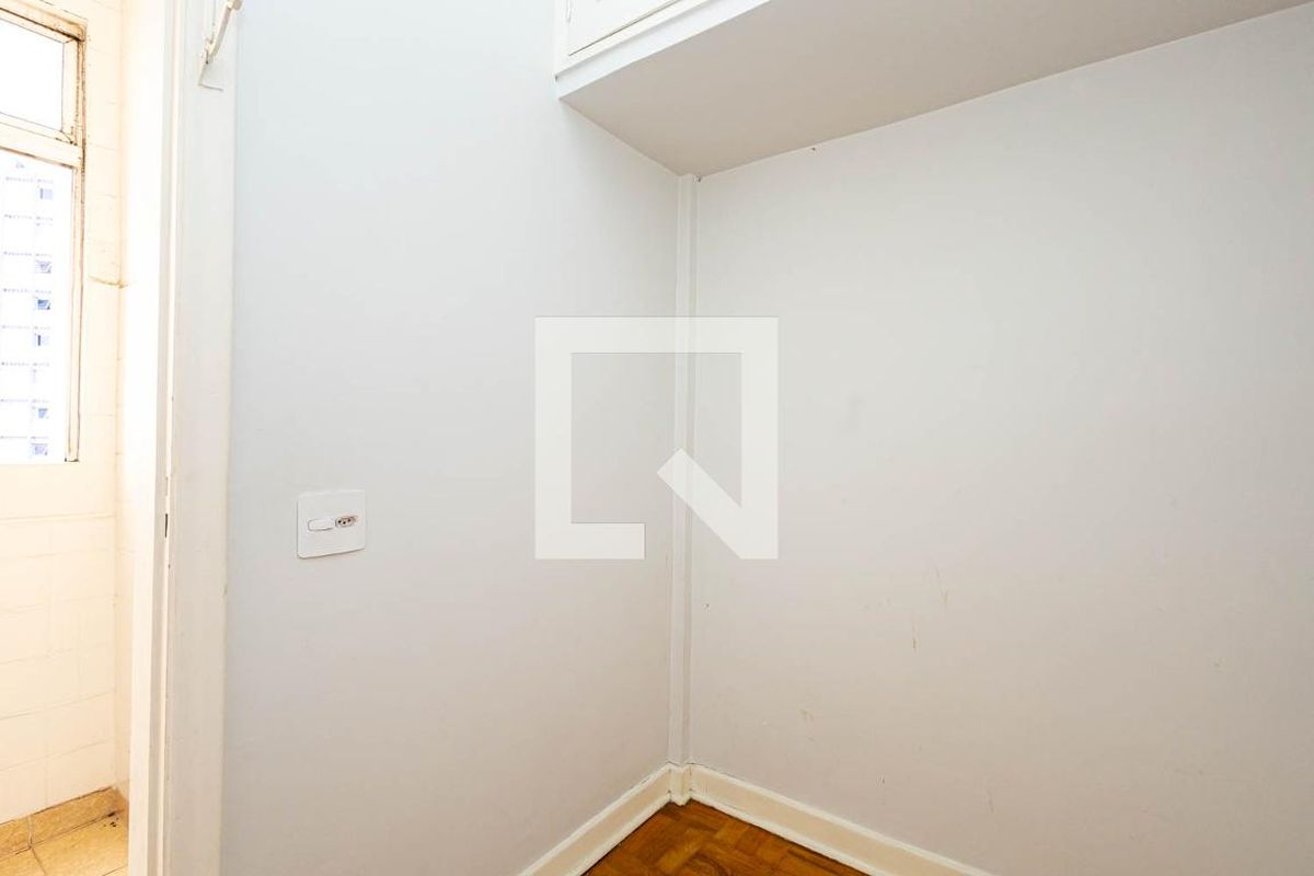 Apartamento, 3 quartos, 138 m² - Foto 42