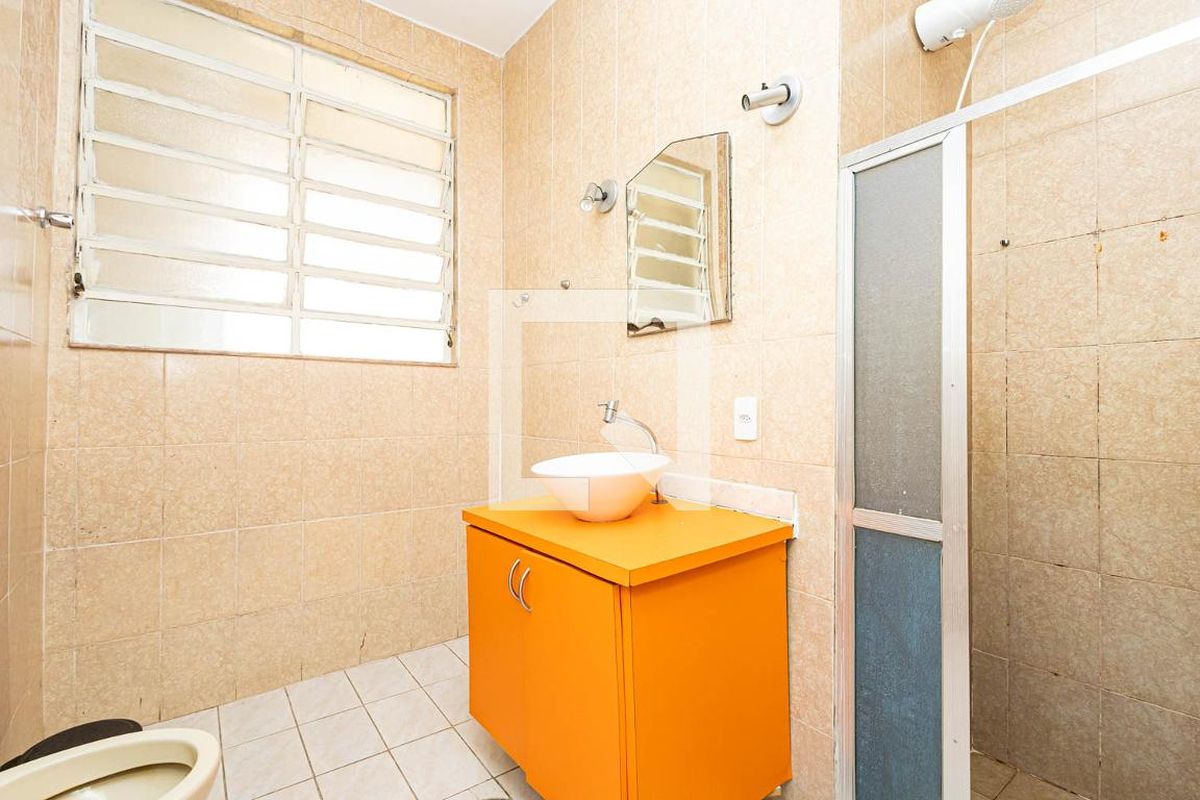 Apartamento, 3 quartos, 138 m² - Foto 29