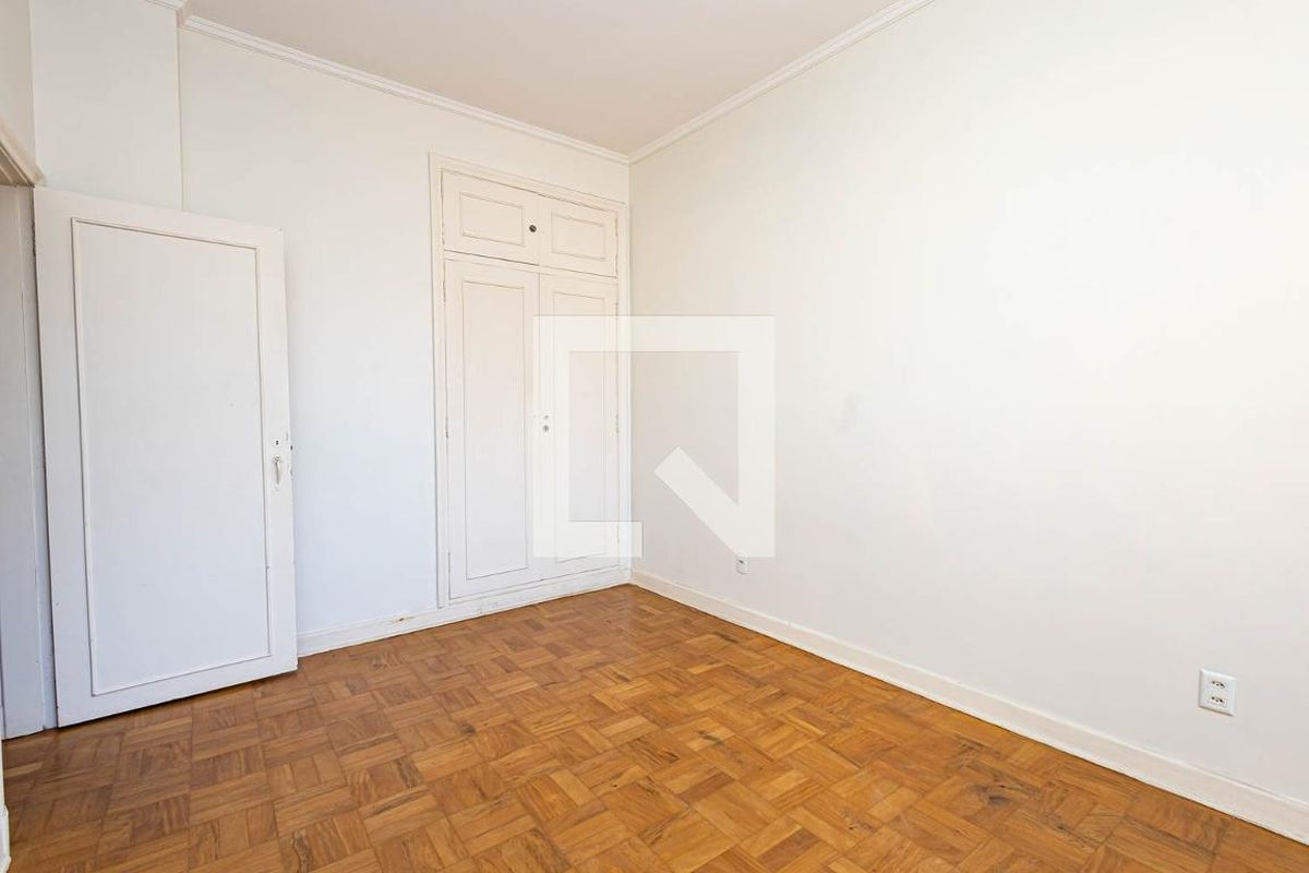 Apartamento, 3 quartos, 138 m² - Foto 26