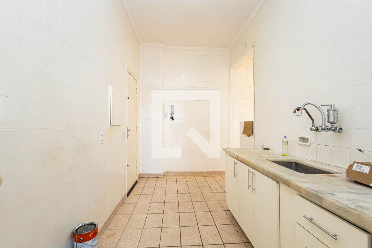 Apartamento, 3 quartos, 138 m² - Foto 34