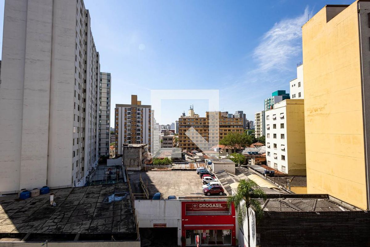 Apartamento, 3 quartos, 138 m² - Foto 48