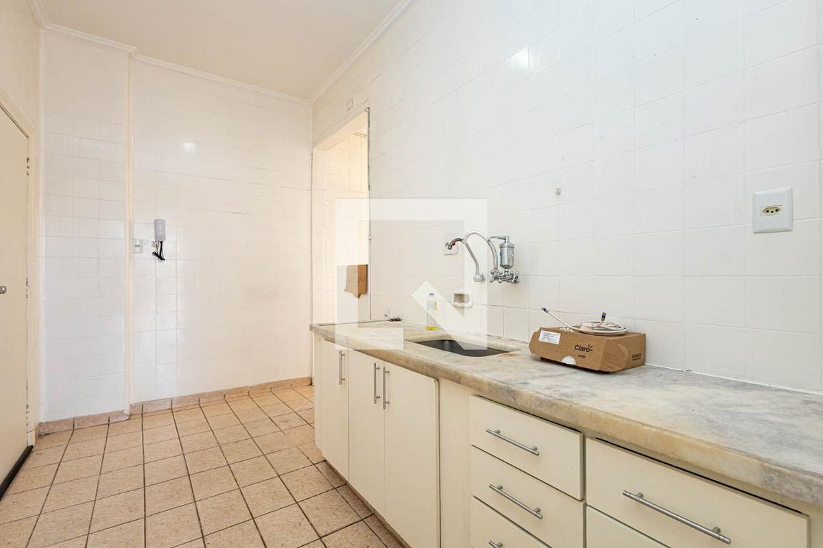 Apartamento, 3 quartos, 138 m² - Foto 33