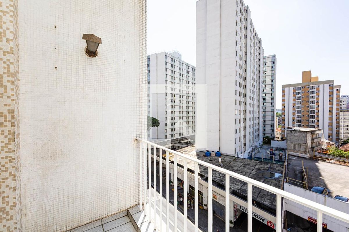 Apartamento, 3 quartos, 138 m² - Foto 6