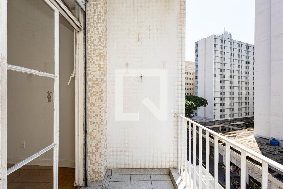 Apartamento, 3 quartos, 138 m² - Foto 19