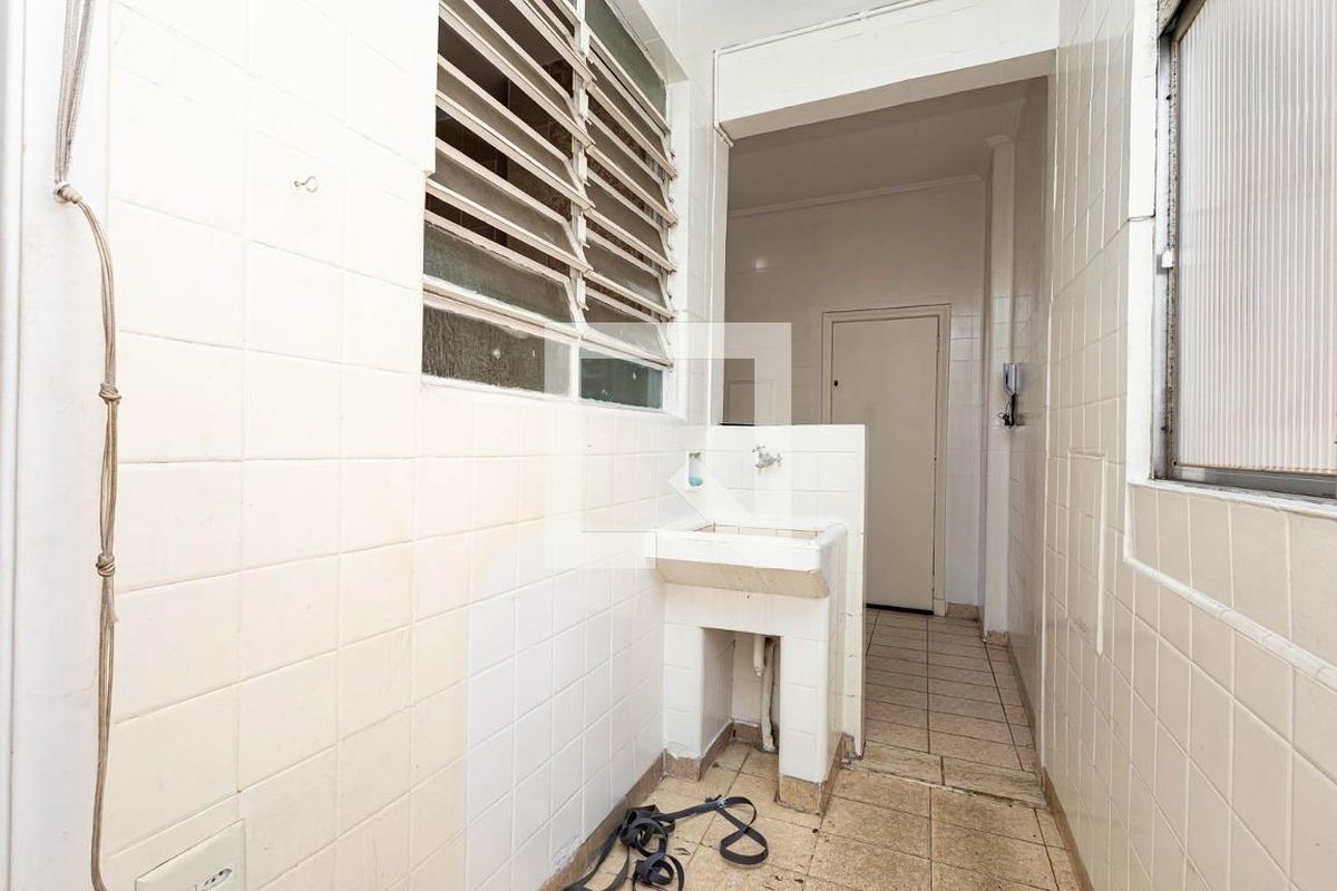 Apartamento, 3 quartos, 138 m² - Foto 39