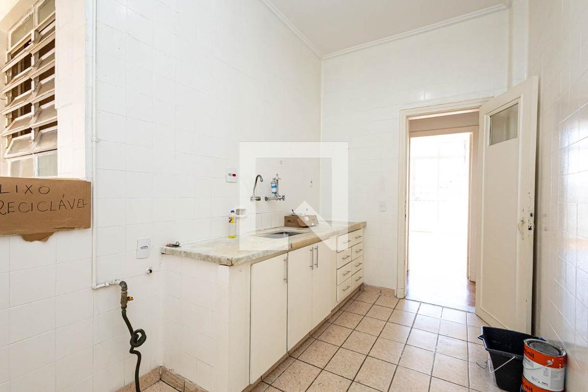 Apartamento, 3 quartos, 138 m² - Foto 35