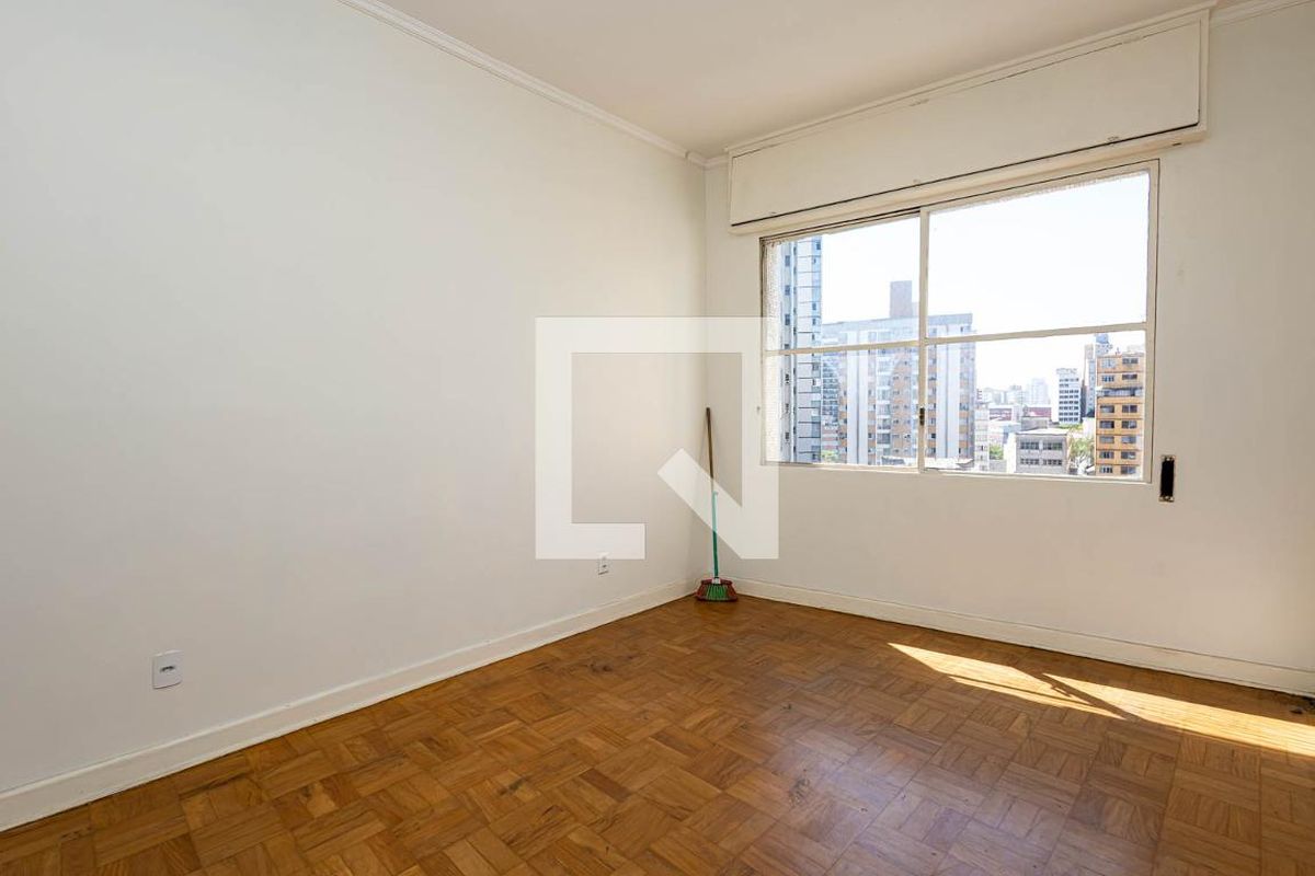 Apartamento, 3 quartos, 138 m² - Foto 25