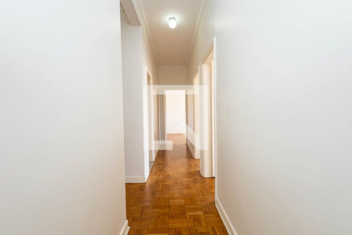 Apartamento, 3 quartos, 138 m² - Foto 9