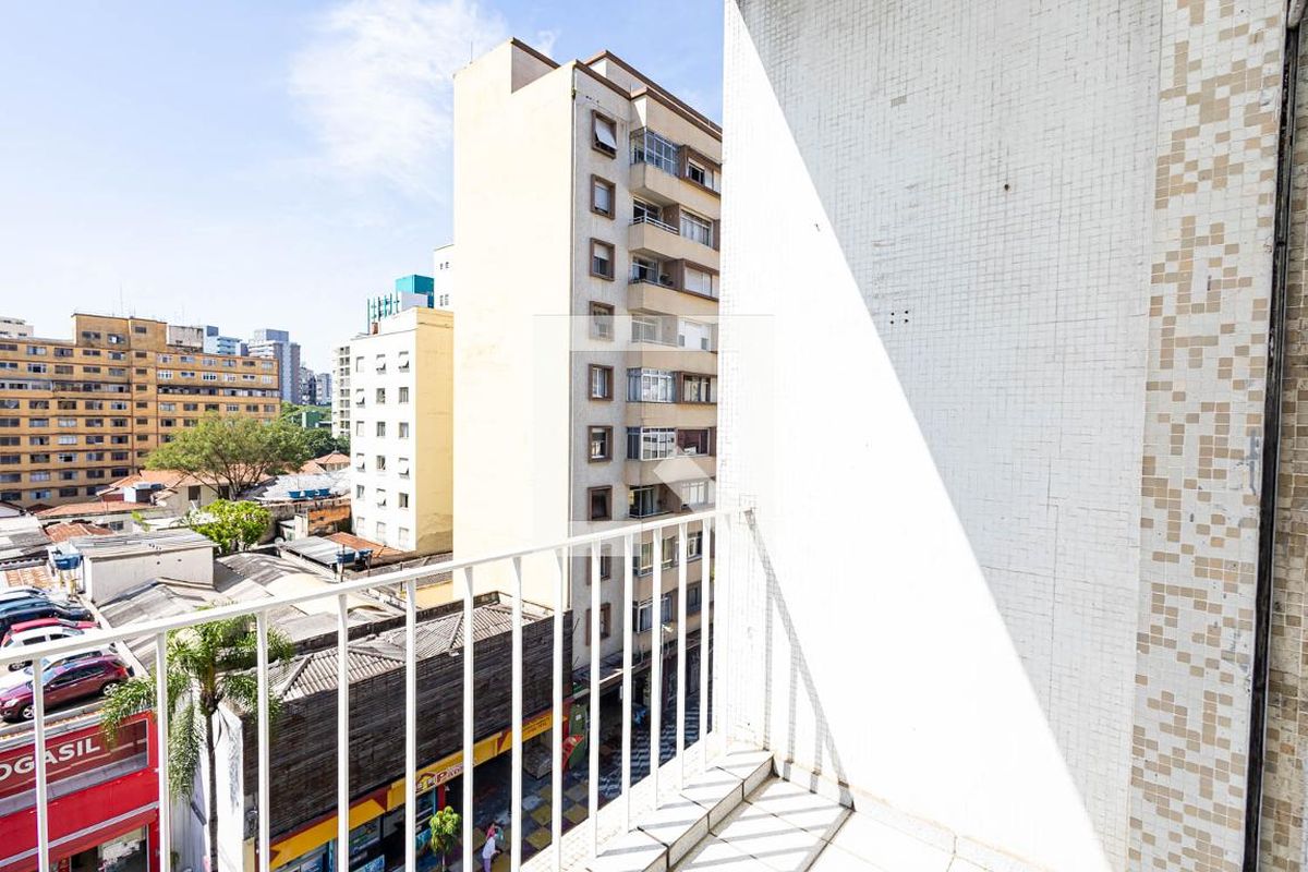 Apartamento, 3 quartos, 138 m² - Foto 5