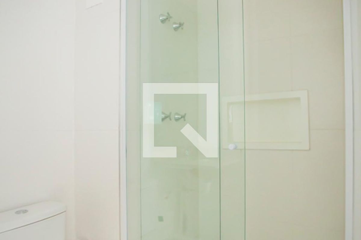 Kitnet-Studio, 25 m² - Foto 44