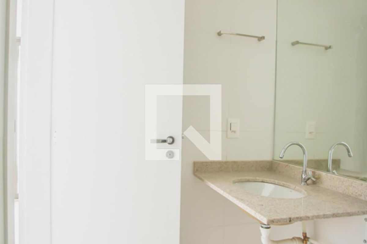 Kitnet-Studio, 25 m² - Foto 52