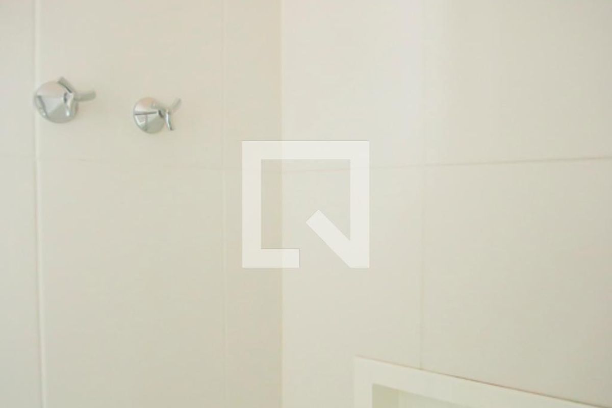 Kitnet-Studio, 25 m² - Foto 48