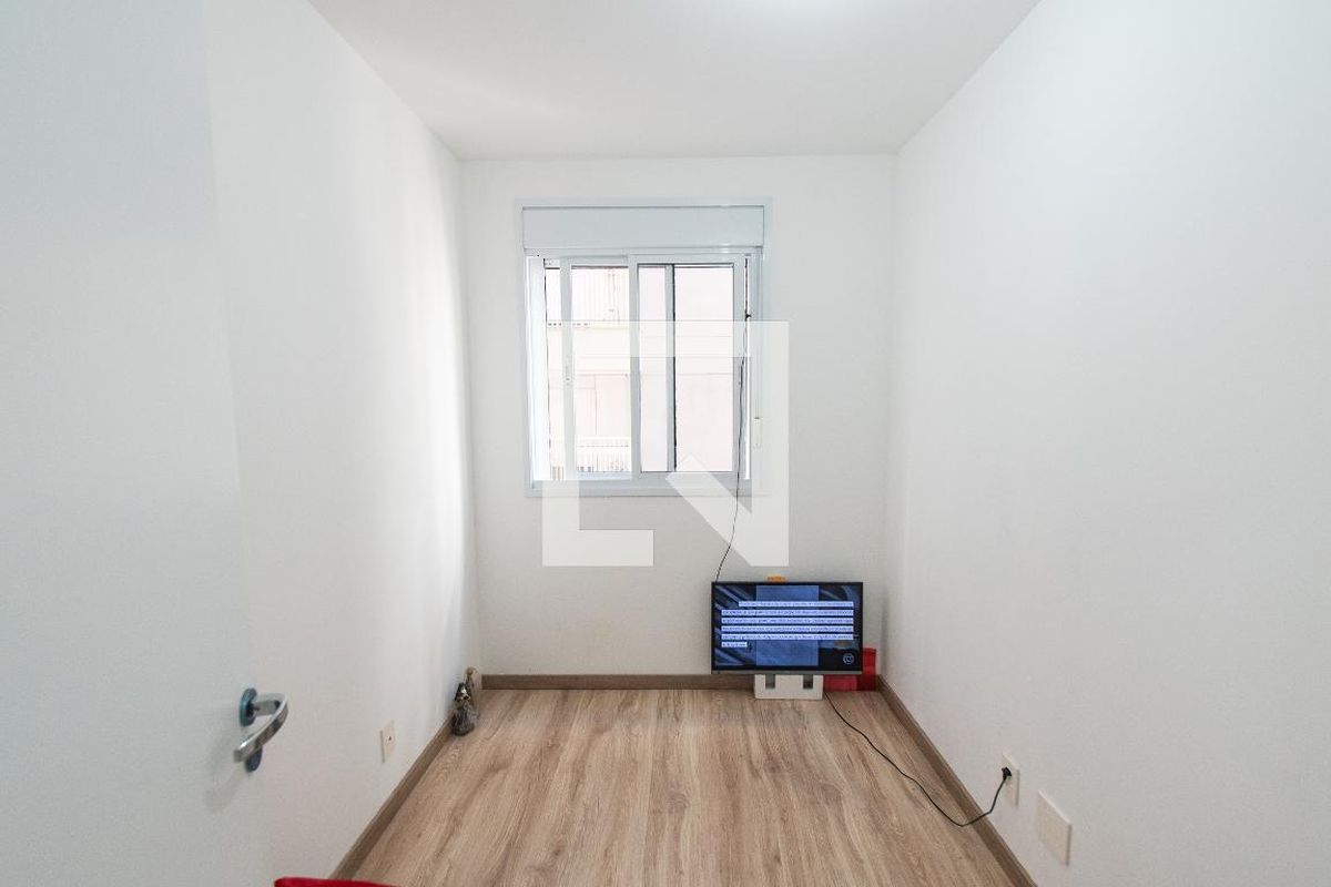 Apartamento, 2 quartos, 49 m² - Foto 34