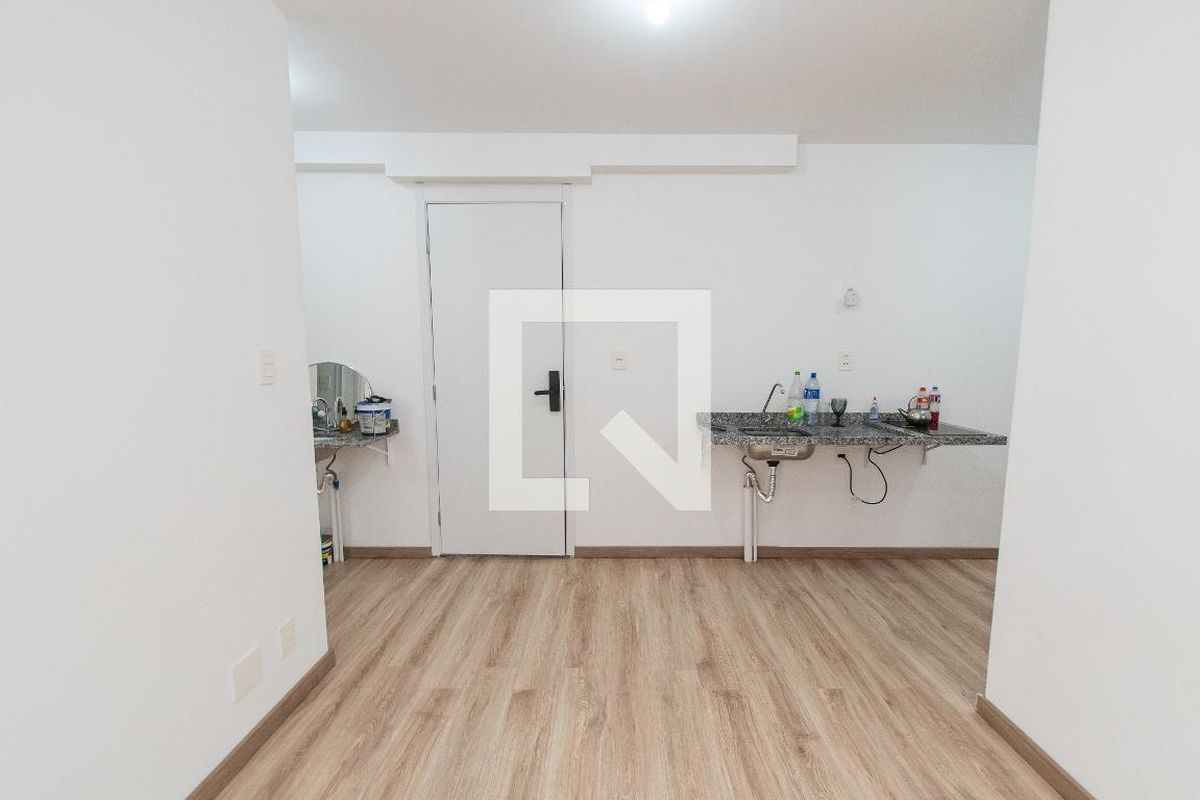 Apartamento, 2 quartos, 49 m² - Foto 8
