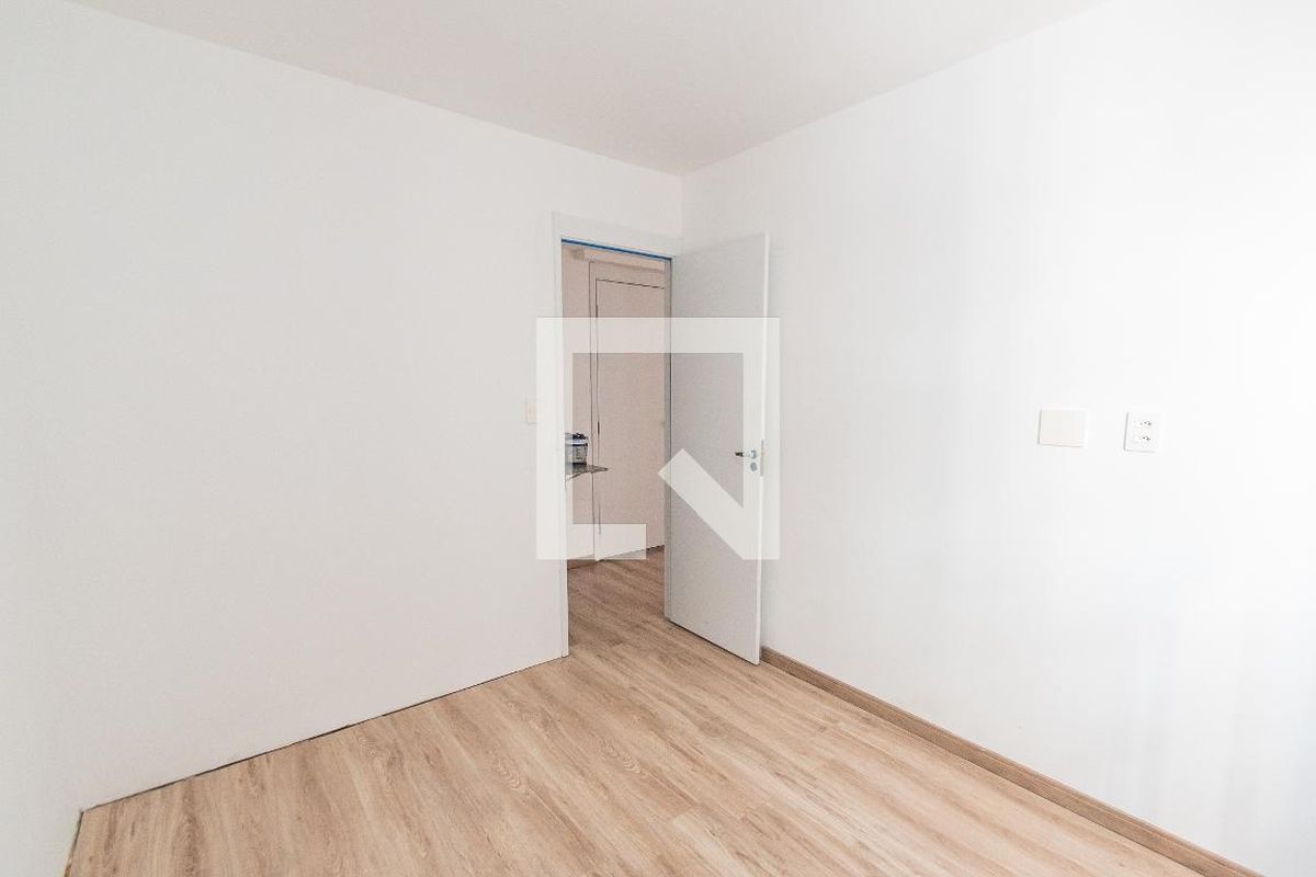 Apartamento, 2 quartos, 49 m² - Foto 30